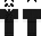 mafia-panda