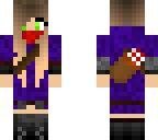 mage