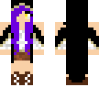 mage edited