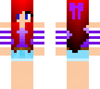maggie's summer outfit 5