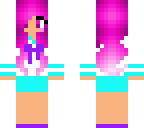 mai waifu