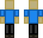 make your own face