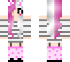 mangle