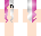 mangle hair base