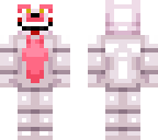 mangle v2