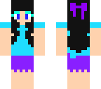 marget
