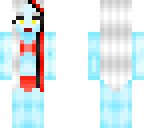 maria dracula