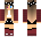 marie_playsmc
