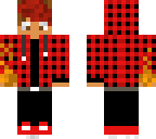matt