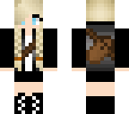 maya trapped skin edit