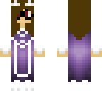 me as toriel