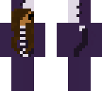 me honekoneko