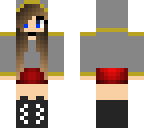 me in mc
