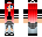 me me me me me i love this skin