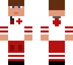 medic unica-city