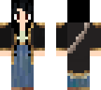 medieval vampire edit