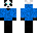 meh