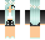 meh edit