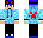 meh updated
