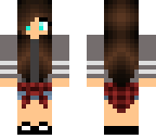 mely irl