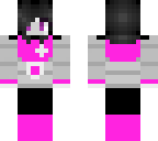 mettaton ex
