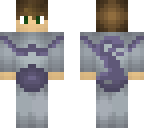 mewto
