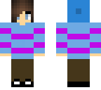 mfrisk