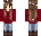 mi skin difinitivo
