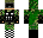 militar raso