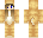 minecraft skin