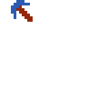 mining turtle