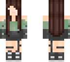 minticecream-minty