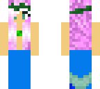 mirmaid