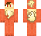 misterkazootie