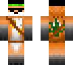 mlg_foxy
