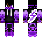 monix final form