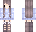 moonshine-noka