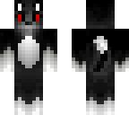 moonstone oc