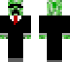 mrcreepsalot