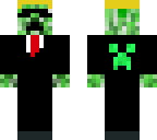 mrcreepsalot next gen