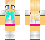 musume ronshaku