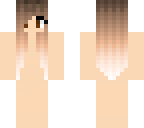 my base skin