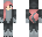 my friend made mehthis