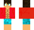 my skin 2