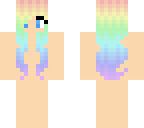 my skin base