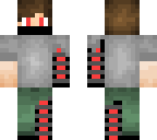 my skin do not use 
