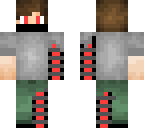 my skin do not use v2