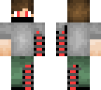 my skin do not use v3