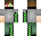 my skin do not use v4