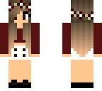 my skin edit